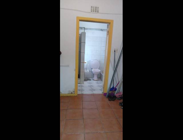 1 BEDROOM APARTMENT FOR SALE IN PIETERMARITZBURG CENTRAL